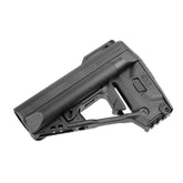 VFC QRS STOCK